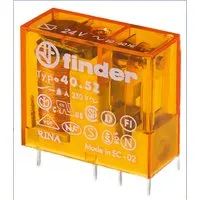 Finder 40.52.8.230.5001 Pic_1