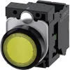 Siemens 3SU1102-0AB30-3BA0-ZY19 Pic_2
