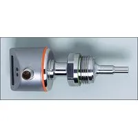 Ifm Electronic SIR11ABBFPKG/US-100-IPF Pic_1