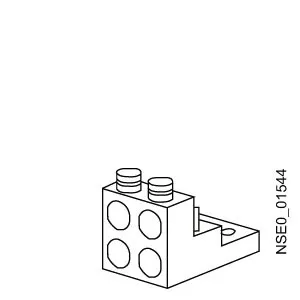 Siemens 3VL9875-4TJ31 Pic_1