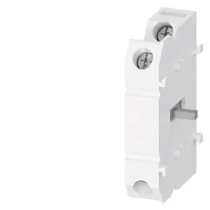 Siemens 3KD9003-4 Pic_1