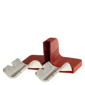 Siemens 8WH9020-3AD00 Pic_2