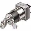 Siemens 3SB3500-4MD01-0VL0 Pic_2