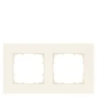 Siemens 5TG1112-3 Pic_2