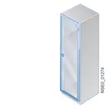 8MT1060-2FR40