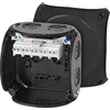 Hensel KF 0404 B Pic_2