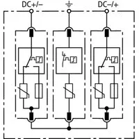 Dehn + Söhne DG M YPV SCI 1000 Pic_4