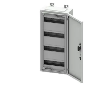 Siemens 8GK1062-2KK11 Pic_1
