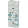 Siemens 3RK2100-1CQ00-0AA3 Pic_2
