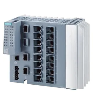 Siemens 6GK5216-3RS00-2AC2 Pic_1