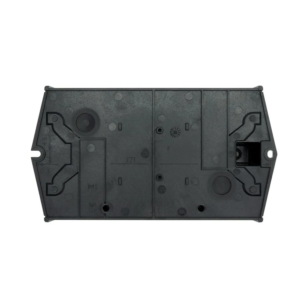 Eaton Electric CI-K2-T3-5 Pic_1