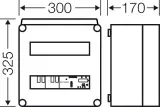 1985550000