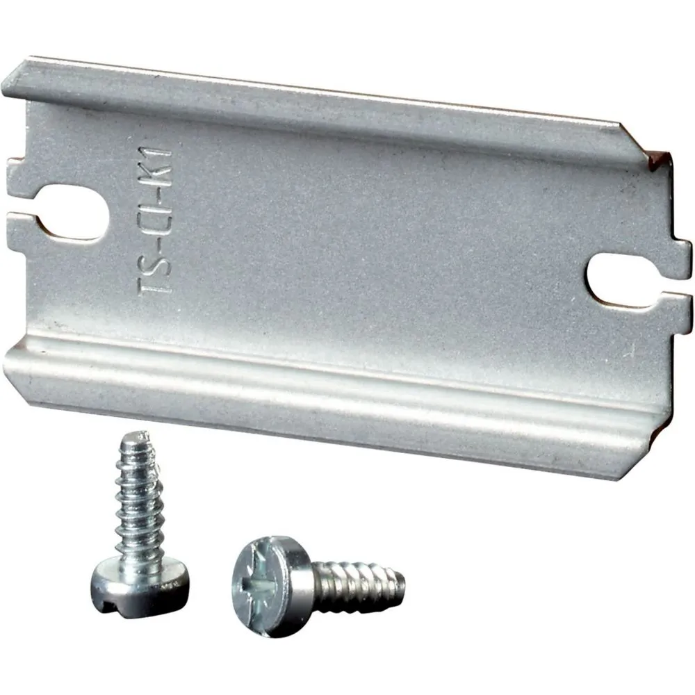Eaton Electric TS-CI-K1 Pic_1