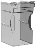 1SEP619210R0001
