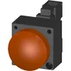 Siemens 3SB3204-6BA00 Pic_2