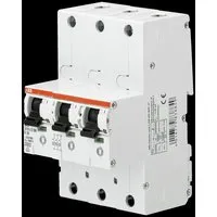 Abb S751/3DR-E16 Pic_2