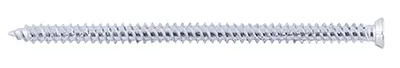 Fischer fischer FFS 7,5X152 T30 FENSTERRAHMENSCHRAUBE Pic_2