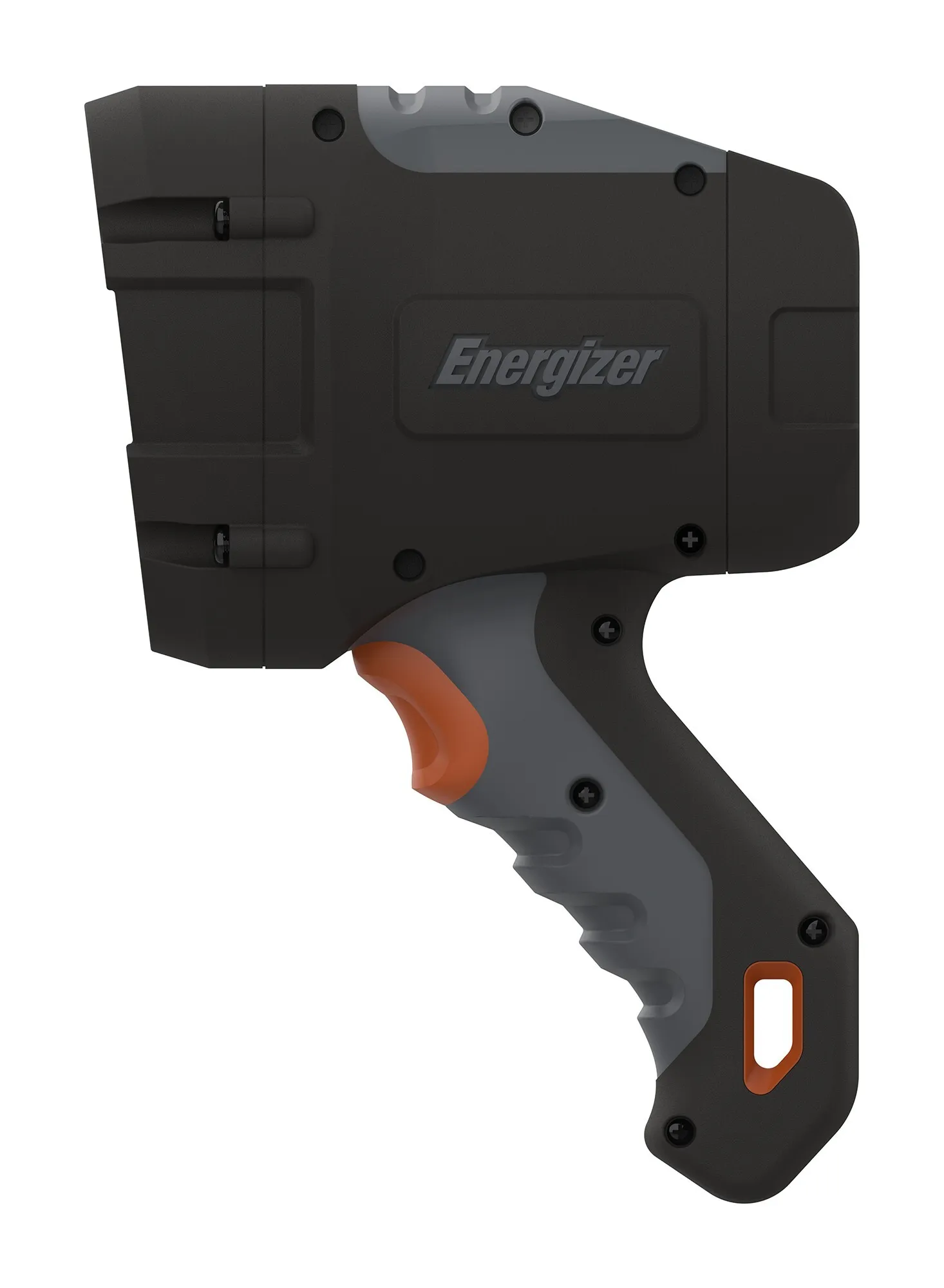 Energizer Hardcase Rechargeable Spotlight New Pic_6
