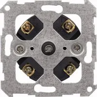 Merten 538000 Pic_3