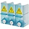 Siemens 3KX3552-3DA01 Pic_2