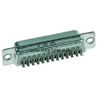 Harting 09670375615 Pic_1