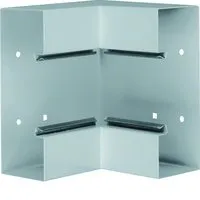 Hager BRS651704VERZ Pic_1