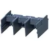 Siemens 3RA6880-3AB Pic_2