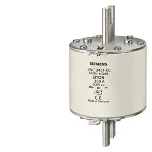 Siemens 3NC8434-0C Pic_1
