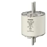 3NC2431-0C