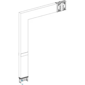 Schneider Electric KSA250DLF43F Pic_1