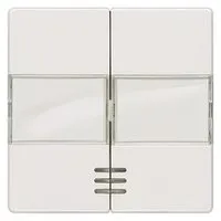 Siemens 5TG6213 Pic_1