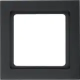 10116096