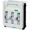 Siemens 3NP4270-0CA01 Pic_2