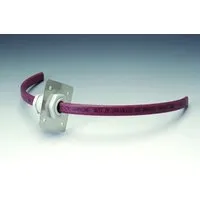 Raychem IEK-20-M Pic_3
