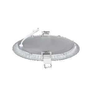 Nobile Licht LED Panel Flat 130 R 350mA Pic_6