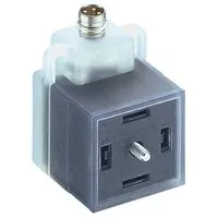 Belden-lumberg VAD 1A-1-3-M8-3 Pic_3