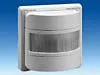 Siemens 5WG1250-2AP11 Pic_1