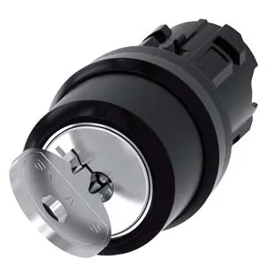 Siemens 3SU1000-4CF01-0AA0 Pic_1