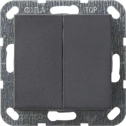 GIRA ELEKTROTECHN. INDUSTRIE 012528 Pic_1