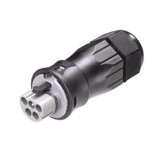 Wieland RST25I5S S1 ZR3SV BG03 Pic_1