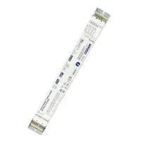 Osram QTIDALI 4X14/24/220-240 DIM UNV1 Pic_2