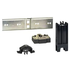 Schneider Electric LA9D80978 Pic_2