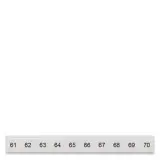 8WH81212AB65