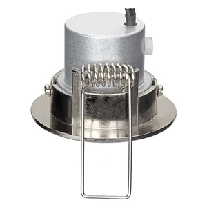 NOBILE AG LED Mini Spot R Pic_4