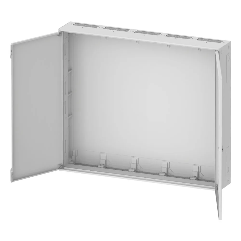 Eaton Electric ZSD-G57/31 Pic_2
