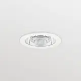 DN461B LED11S/830 PSU-E C WH P