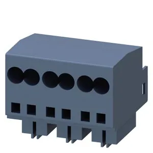 Siemens 3RA6920-2A Pic_1