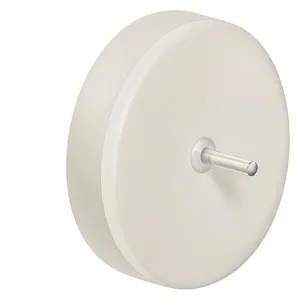 Siemens 5WG1255-4AB12 Pic_1