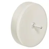 5WG1255-4AB12