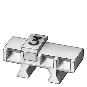 Siemens 8WA8847-0AR Pic_2